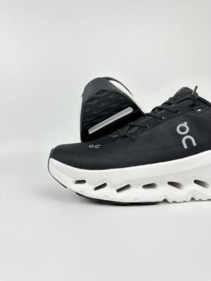 wholesale quality on running shoes model no. 8